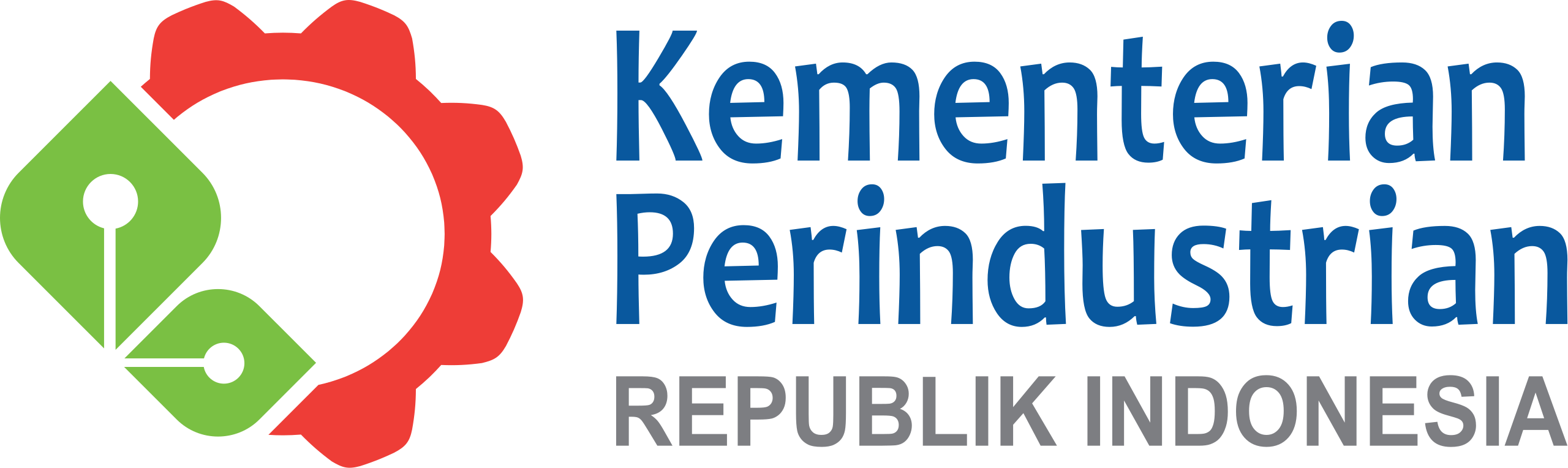 logo-small